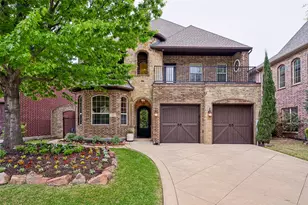 41 Bass Pond Dr, Frisco, TX 75034 - Photo 2