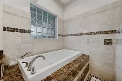41 Bass Pond Drive, Frisco, TX 75034 - Photo 22