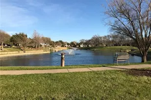 41 Bass Pond Dr, Frisco, TX 75034 - Photo 4