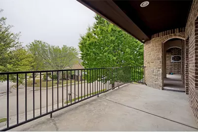 41 Bass Pond Drive, Frisco, TX 75034 - Photo 2