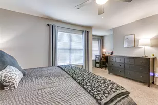 9910 Royal Ln, Dallas, TX 75231 - Photo 8