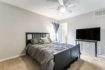 9910 Royal Lane #903, Dallas, TX 75231 - Photo 10