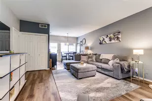 9910 Royal Ln, Dallas, TX 75231 - Photo 4