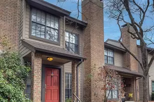 9910 Royal Ln, Dallas, TX 75231 - Photo 16