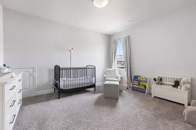 1021 Amber Knoll Drive, Rockwall, TX 75087 - Photo 28