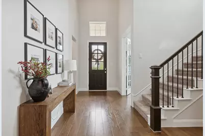 1021 Amber Knoll Drive, Rockwall, TX 75087 - Photo 8