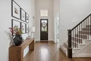 1021 Amber Knoll Dr, Rockwall, TX 75087 - Photo 8