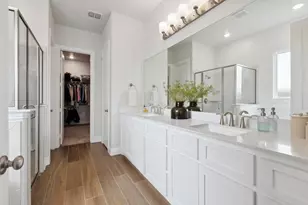 1021 Amber Knoll Dr, Rockwall, TX 75087 - Photo 16