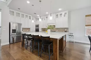 1021 Amber Knoll Dr, Rockwall, TX 75087 - Photo 10