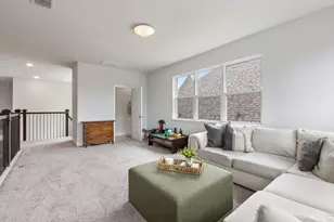 1021 Amber Knoll Dr, Rockwall, TX 75087 - Photo 24