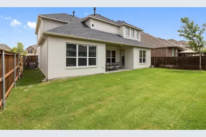 1021 Amber Knoll Drive, Rockwall, TX 75087 - Photo 32