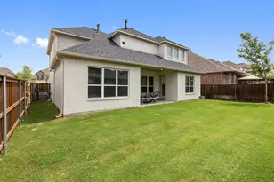 1021 Amber Knoll Dr, Rockwall, TX 75087 - Photo 32