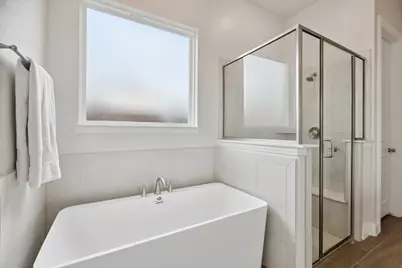 1021 Amber Knoll Drive, Rockwall, TX 75087 - Photo 18