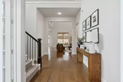 1021 Amber Knoll Drive, Rockwall, TX 75087 - Photo 6