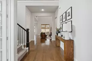 1021 Amber Knoll Dr, Rockwall, TX 75087 - Photo 6