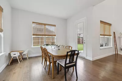 1021 Amber Knoll Drive, Rockwall, TX 75087 - Photo 12