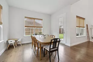 1021 Amber Knoll Dr, Rockwall, TX 75087 - Photo 12