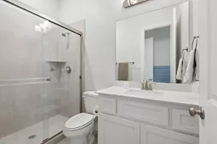 1021 Amber Knoll Dr, Rockwall, TX 75087 - Photo 22