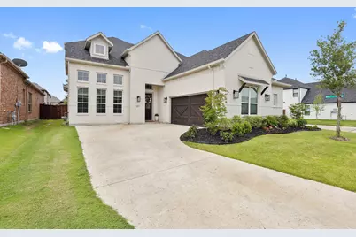 1021 Amber Knoll Drive, Rockwall, TX 75087 - Photo 4