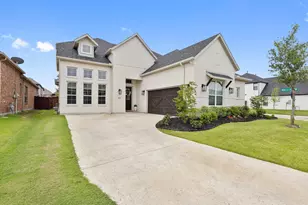 1021 Amber Knoll Dr, Rockwall, TX 75087 - Photo 4