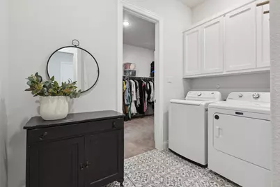 1021 Amber Knoll Drive, Rockwall, TX 75087 - Photo 20