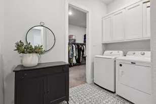 1021 Amber Knoll Dr, Rockwall, TX 75087 - Photo 20