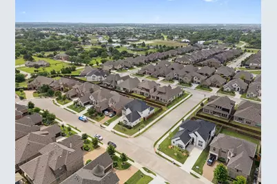 1021 Amber Knoll Drive, Rockwall, TX 75087 - Photo 34