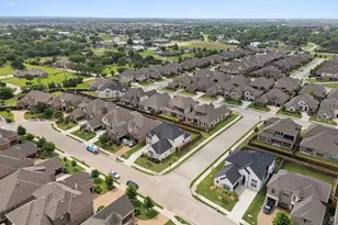 1021 Amber Knoll Dr, Rockwall, TX 75087 - Photo 34