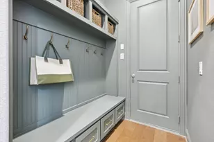 1021 Amber Knoll Dr, Rockwall, TX 75087 - Photo 30