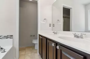 9008 Wild Rose Ln, Cross Roads, TX 76227 - Photo 14