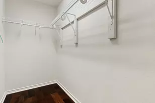 9008 Wild Rose Ln, Cross Roads, TX 76227 - Photo 16