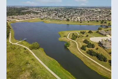 9008 Wild Rose Lane, Cross Roads, TX 76227 - Photo 34