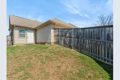 9008 Wild Rose Lane, Cross Roads, TX 76227 - Photo 28