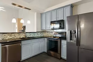 9008 Wild Rose Ln, Cross Roads, TX 76227 - Photo 6