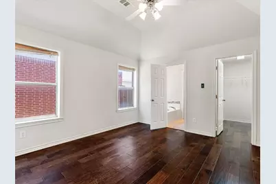 9008 Wild Rose Lane, Cross Roads, TX 76227 - Photo 12