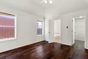 9008 Wild Rose Ln, Cross Roads, TX 76227 - Photo 12