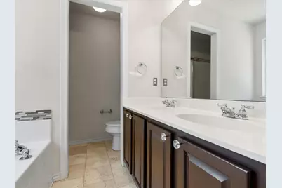 9008 Wild Rose Lane, Cross Roads, TX 76227 - Photo 18