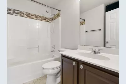 9008 Wild Rose Lane, Cross Roads, TX 76227 - Photo 22