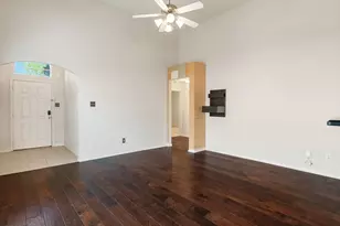 9008 Wild Rose Ln, Cross Roads, TX 76227 - Photo 8