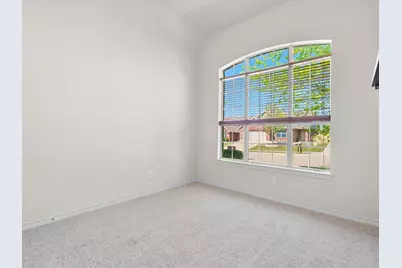 9008 Wild Rose Lane, Cross Roads, TX 76227 - Photo 20