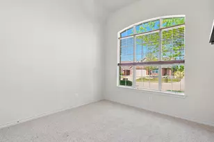 9008 Wild Rose Ln, Cross Roads, TX 76227 - Photo 20