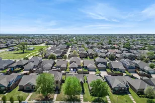 9008 Wild Rose Ln, Cross Roads, TX 76227 - Photo 28