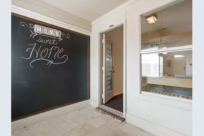 9008 Wild Rose Lane, Cross Roads, TX 76227 - Photo 10