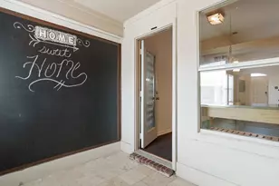 9008 Wild Rose Ln, Cross Roads, TX 76227 - Photo 10