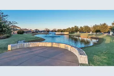 9008 Wild Rose Lane, Cross Roads, TX 76227 - Photo 38