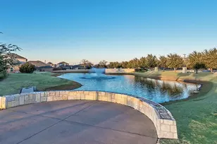 9008 Wild Rose Ln, Cross Roads, TX 76227 - Photo 38