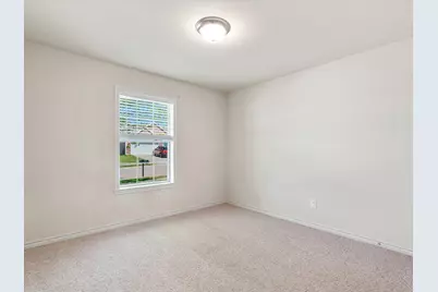 9008 Wild Rose Lane, Cross Roads, TX 76227 - Photo 18