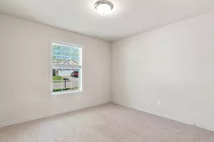 9008 Wild Rose Ln, Cross Roads, TX 76227 - Photo 18