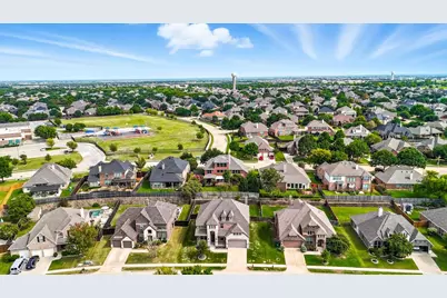 632 Grisham Drive, Fate, TX 75087 - Photo 34