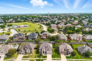 632 Grisham Dr, Fate, TX 75087 - Photo 34